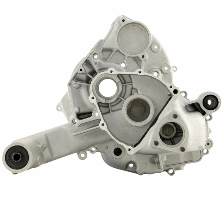 Cárter motor SIP Vespa Primavera - Imagen 5