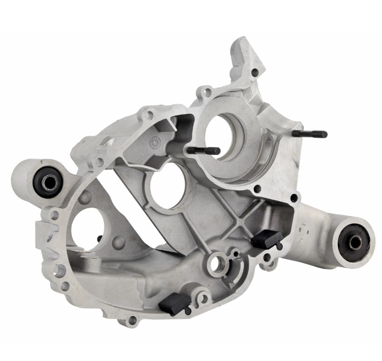 Cárter motor SIP Vespa Primavera - Imagen 6