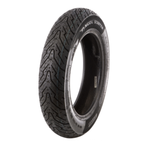 PIRELLI ANGEL SCOOTER 3.00-10" 50J TL