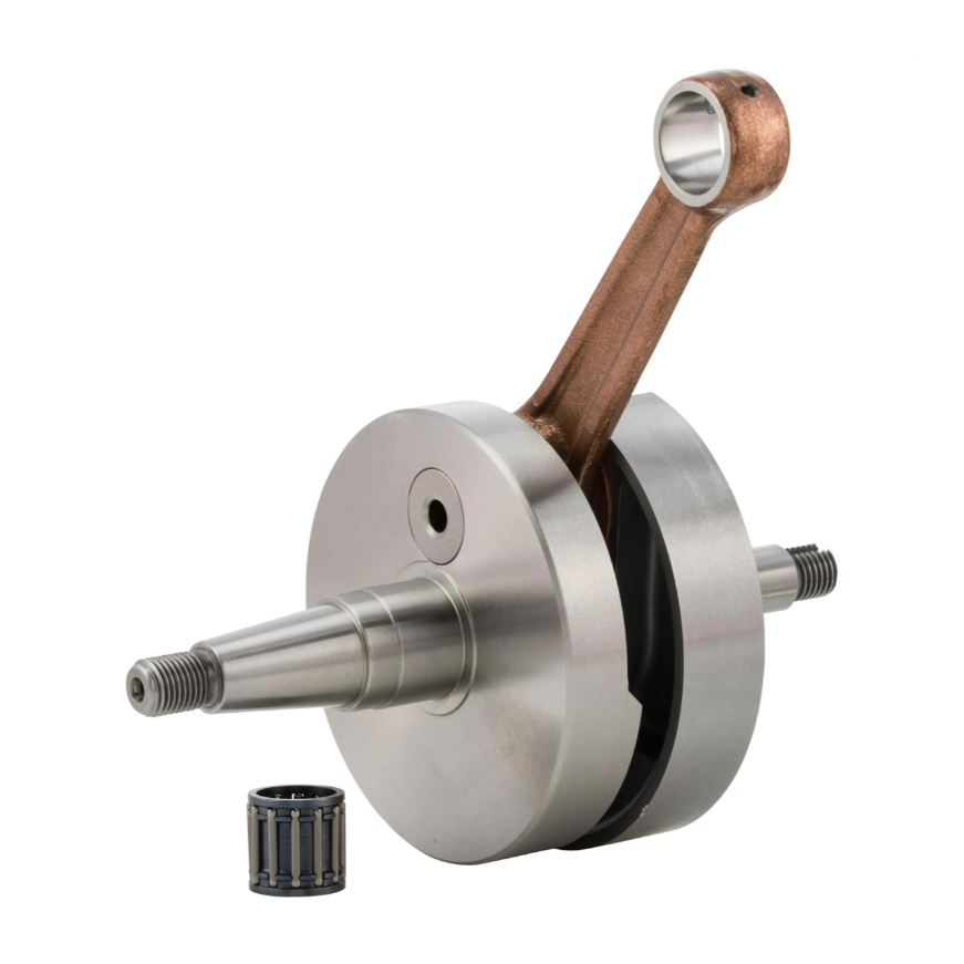 Cigüeñal SIP PREMIUM by PRIMATIST Vespa T5