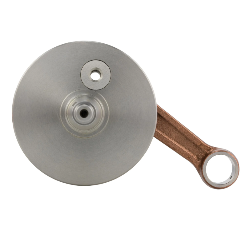 Cigüeñal SIP PREMIUM by PRIMATIST Vespa T5 - Imagen 2