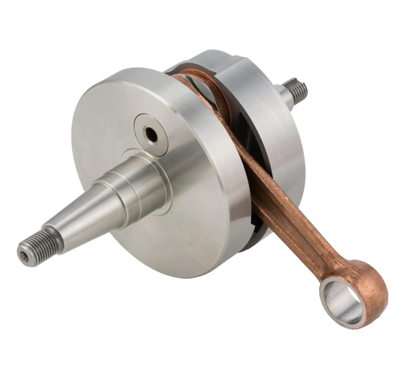 Cigüeñal SIP PREMIUM by PRIMATIST Vespa T5 - Imagen 3