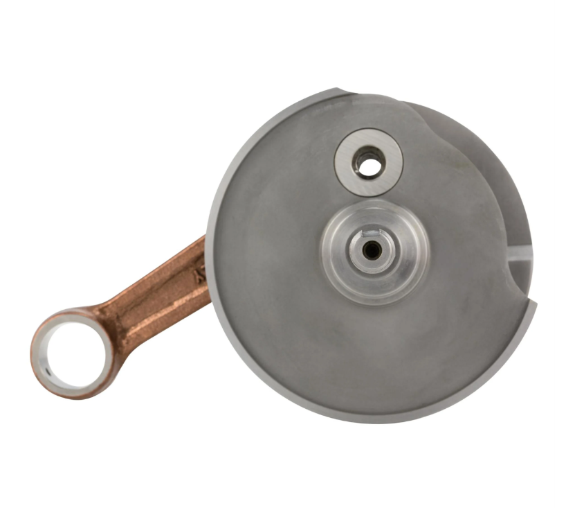 Cigüeñal SIP PREMIUM by PRIMATIST Vespa T5 - Imagen 4
