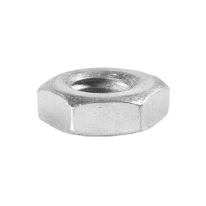 Tuerca embrague Vespa Primavera/PK