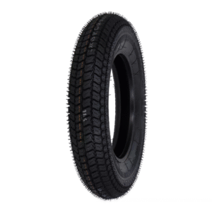 BGM Classic (fabricado en Alemania por HEIDENAU) 3.50-10" TT/TL 59P (reforzado)