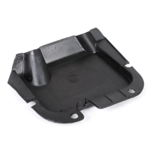 Tapa chasis bajo depósito Vespa PX/TX/T5/IRIS