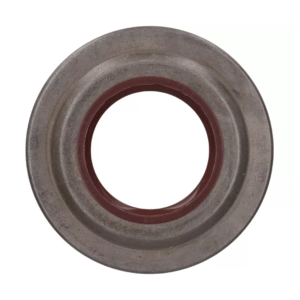 Retén cigüeñal lado embrague viton Vespa (31x62x5,8/4,3)