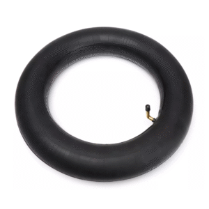 Cámara aire MICHELIN 3.50-8"