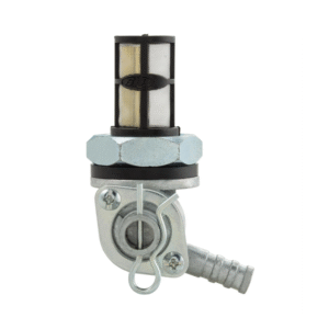 Grifo gasolina SIP Fast Flow 2.0 Vespa