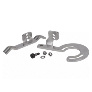 Balancín cable acelerador MRP carburador DELLORTO PHBL 24/25 Vespa 125N