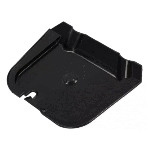 Tapa chasis bajo depósito Vespa DN/DS/CL